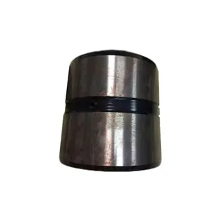 Bushing 707-76-55080 for Komatsu Loader WA100-1 WA120-3 WA150-5-A WA180PT-3 WA320-3CS WA350-1