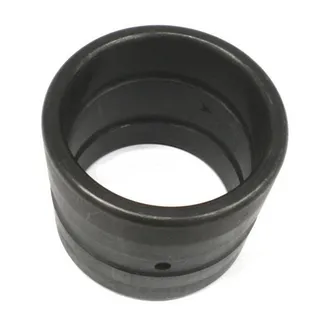 Arm Bucket Cylinder Bushing 707-76-70120 for Komatsu Excavator PC200-7 PC200-7 PC200LC-7-US PC200LC-7