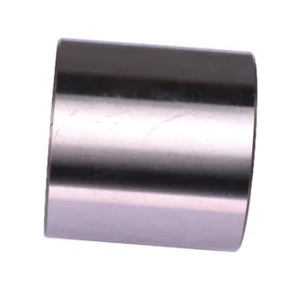 Pivot Pin Bushing 7139943 for Bobcat A300 S220 S250 S300 S330 T250 T300 T320