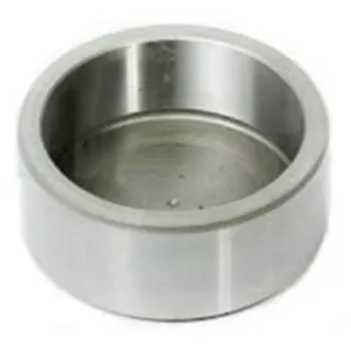 Bushing D151034 for New Holland U80C U80B U80 LV80 Case 590SN 590SM 590SL 590 580SN 580M