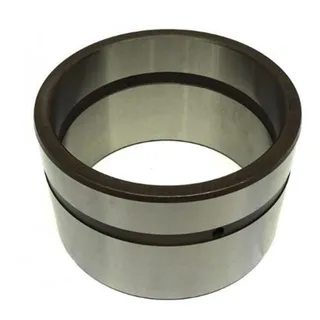 Bushing for Hitachi  ZX130LCN-3 Excavator Size:70*85*70mm