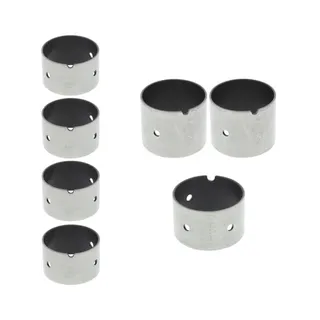 Bushing Kit 3801106 for Cummins Engine N14 NT855 NTA855 CASE Tractor Steiger 1000 Series