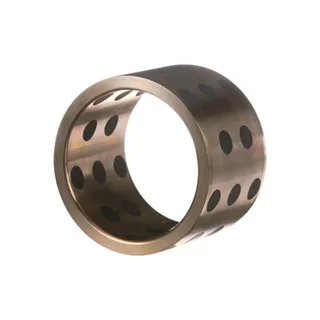 Bushing KRV2396 for CASE Excavator CX210B CX210CLC CX210DLC CX235CSR