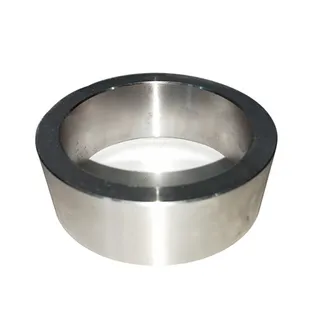 Bushing M7688T for Fantuzzi Reach Stacker