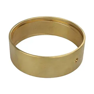 Bushing R271461 for John Deere 5045D 5045E 5065M 5076EL 5095MH 5100ML 5415 5415H 5E-754