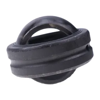Bushing Steering Cylinder 5190901 for Ford New Holland Tractor TS115 TS115A TS125A TS130A TS135A Ts90 TT60A TT75A