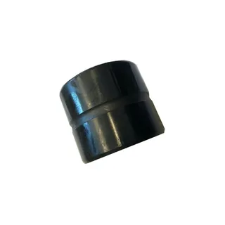 Bushing VOE14510771 for Volvo Excavator EC55 EC55B EC55C EC55D EC60C EC60D EC60E EW55 EW55B EW60C EW60E