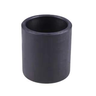 Bushing VOE14524136 for Volvo Excavator EC55B EC55C EC55D EC60C EC60D EC60E ECR58 ECR58D EW55B EW60C EW60E