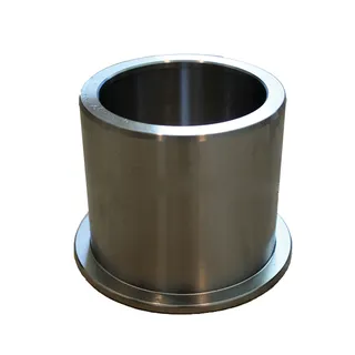 Bushing YN12B02285P1 for New Holland E215B E235BSR Kobelco SK210DLC-8 SK215SRLC 230SR-3 SK210-8 SK210-9