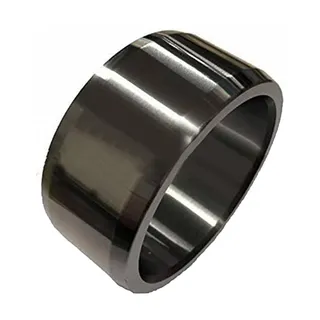 Bushing 1622310600 for Atlas Copco Air Compressor GA30+ GA37+ GA45+