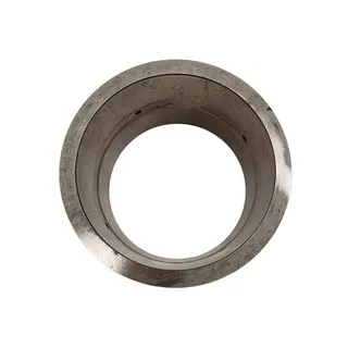 Bushing 3079233 for John Deere 450CLC Excavator