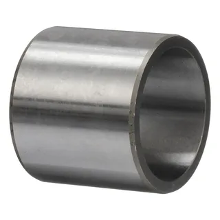 Bushing D138047 for CASE 588G 570LXT 590 570MXT 580SK 580SM 580SL 590SL 585G 586G 580SM+ 580K 590SM 580M 580L 590SM+ 590L New Holland LV80 U80 Loader