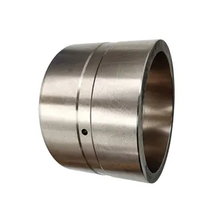 Bushing 4381855 for Hitachi EX300-5 ZX120-3 ZX200-3 ZX240-3 ZX330 ZX330-3 ZX450-3 Excavator