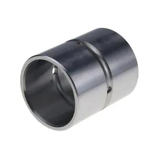 Bushing 4438771 for John Deere 210 220DW 350DLC 350GLC 370C 380GLC 3754D