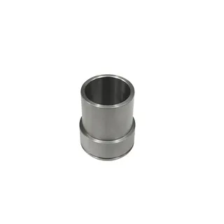 Bushing 51292832 for Jungheinrich Forklift