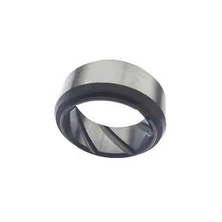 Bushing 6290990M1 for Massey Ferguson Tractor 4265 4275 4283 250 255 265 275 283