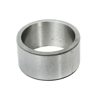 Bushing D127542 for CASE 580N 580SN 580SM 580SM+ 570LXT 590 570MXT 570NXT 580SK 580SL 590SN 590SL 586G 588G 585G