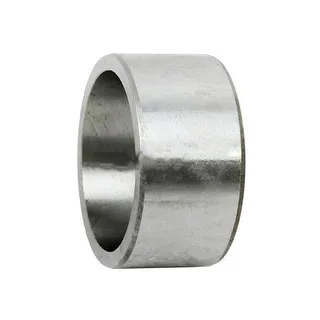 Bushing D127542 for New Holland U80C U80B U80 LV80 Tractor Loader