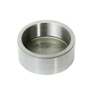 Bushing D151034 for CASE 580N 580SN 570LXT 590 570MXT 570NXT 580SL 590SL 590SN 580SM 580SM+ 590SM 580M 580L 590SM+ 580SK 590L