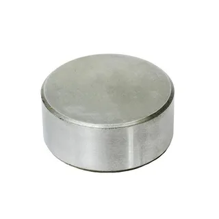 Bushing D151034 for New Holland U80C U80B U80 LV80 Tractor Loader