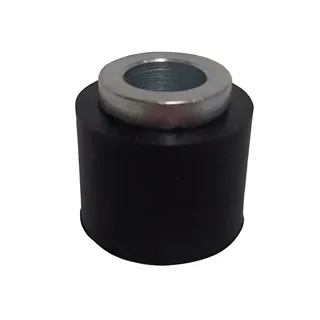 Bushing N14330 for New Holland U80 LV80 Tractor Loader