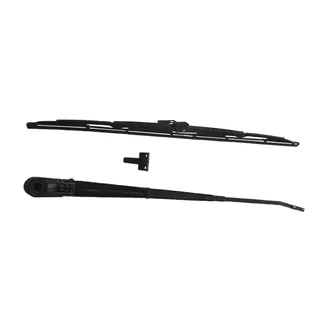 KOMATSU PC120-6 Wiper Blade