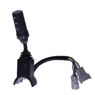Column Switch 273-9190 for Caterpillar CAT 906H 907K 908M 910 914 920 415 416 420 428 430 432 434 440 444 450