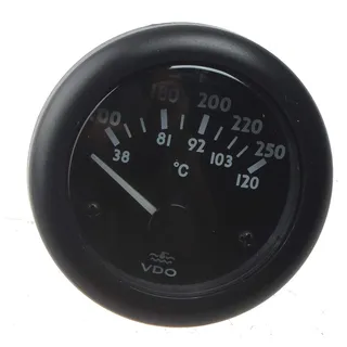 Water Temperature Thermostat 626-153 for Perkins Engine 1103 1104 1106