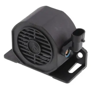 Buzzer 1029805610 for Zoomlion