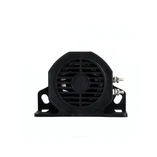 Buzzer Backup Alarm 00591-51291-81 00591-51291-81 00591-64809-81 for Toyota 12-80V