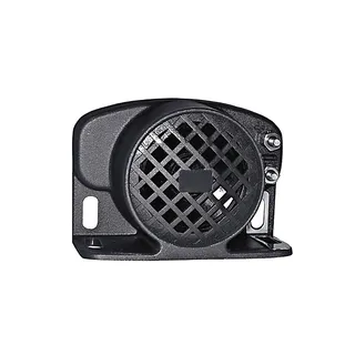 Buzzer Backup Alarm 150019320 1500193-20 220022589 220024366 for Yale