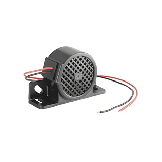 Buzzer Backup Alarm 2744507 913641 for Clark