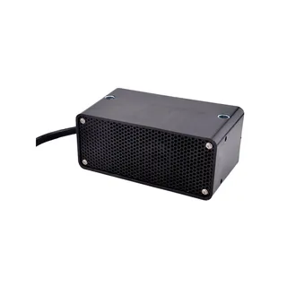 Buzzer Backup Alarm AT331020 for John Deere Excavator 130G