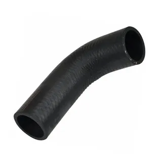 Bypass Hose 16262-78151-71 for Toyota Engine 4Y Forklift 5FG20 5FG25 6FG10 6FG20 6FG30 7FG20 7FG30