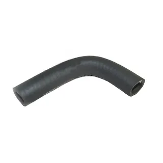 Bypass Hose 5-09361167-0 for Isuzu C240 TCM Forklift FD20Z5 FD30Z5