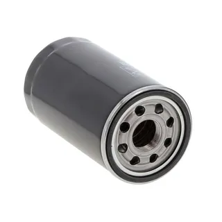 Bypass Oil Filter 23075367 21632667 for Volvo Penta Engine TAD1180 TAD1640GE TAD1650GE TWD1643GE TAD1651GE