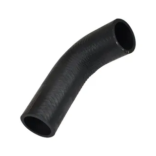 Bypass Hose 16262-78151-71 for Toyota Engine 4Y Forklift 5FG20 5FG25 6FG10 6FG20 6FG30 7FG20 7FG30