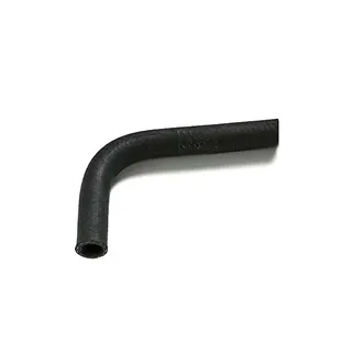 Bypass Hose 5-09361167-0 for Isuzu C240 TCM Forklift FD20Z5 FD30Z5