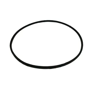 C-90 3A19C90 V-Belt 95100541 for Ingersoll Rand Air Compressor