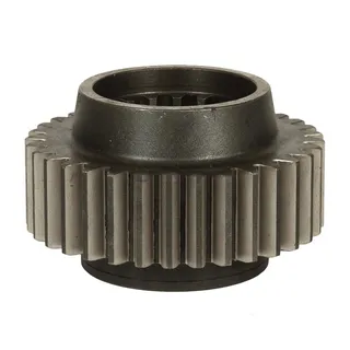 Sun Gear 175-15-42122 for Komatsu Dozer D135A-1 D135A-2 D155A-1 D155A-2 D155A-2A D155W-1