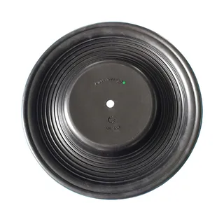 Aftermarket Wilden  08-1020-51 Diaphragm for Pneumatic Diaphragm Pump