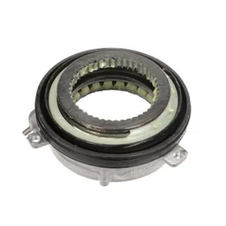 Locking Hub Actuator GL1Z3C247A or Ford Lincoln Navigator 2016-2017 F-150 Expedition 2016-2017