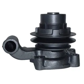 Water Pump 703820R95 for Case IH Tractor B275 B276 B354 B414 275 364 374 384 434 444 354 424
