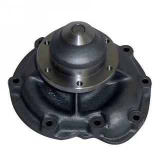 Water Pump 3132676R93 3132676R94 for Case IH Tractor 1046 1055 1255 1455 955 956