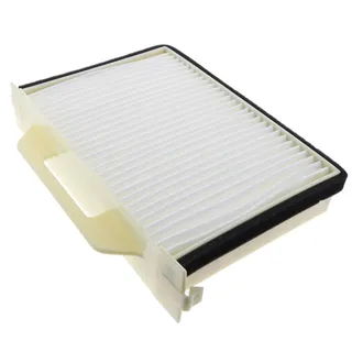 Cab Air Filter Element YN50V01006P1 for Kobelco Excavator SK480LC SK200LC-6 SK480LC-6E SK210LC SK160LC SK290LC SK290LC-6E SK160LC-6E SK200-6 SK250LC SK330LC