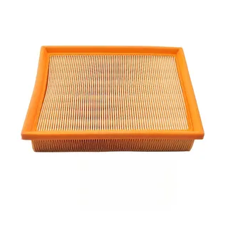 Cab Air Filter KHR2772 MMR80010 for CASE CX290 CX210LR CX330 CX210N CX130 CX350 CX460 CX240 CX800 CX160 CX240LR CX210 CX700 CX800B New Holland E805 Excavator