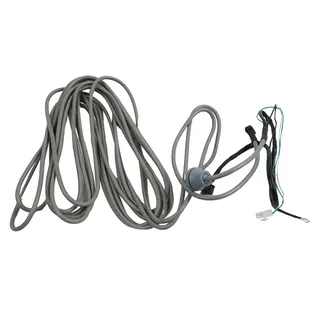 Cab Command Harness 22-60673-00 for Carrier Supra 550 750 850