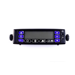 Cab Controller 12-00774-00 for Carrier Transicold Multi Temp Supra 750MT 850MT 950MT 1150MT 1250MT