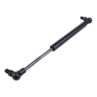 Cab Door Strut Cylinder 89706806 for Case IH 7110 7120 7130 7140 7150 7210 7220 7230 7240 7250