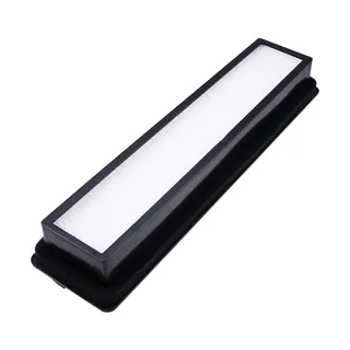 Cab Filter 84579424 for New Holland Tractor T4.95 T4.105 T4.75 T4.85 T4.55 T4.115 T4.65 T5.95 T5.105 T5.115